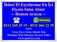 /album/resim-galerisi/eski-esya-15-jpg/